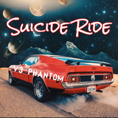 V3 - Suicide Ride