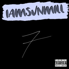 IAM
