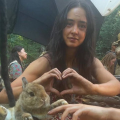 raw 11 (w/ accessttt)