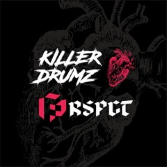 HIMNO A LUCIFER - Free Download.