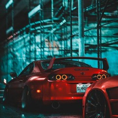 SoundCloud Weekly