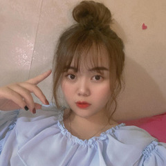 Còn Thương Em Thì Không Để Cho Em Khóc