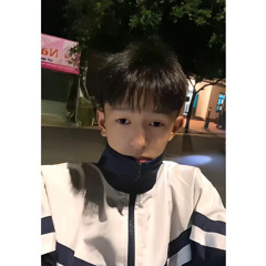 Mưa Rơi Vào Phòng - NDHTRIEU