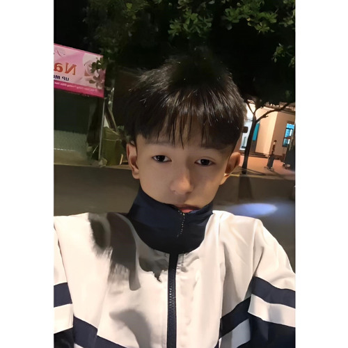 Mưa Rơi Vào Phòng - NDHTRIEU
