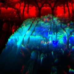 Monsters Cant Get Me