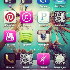 dada + pr1nt  [prod. noirnovel]