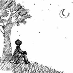 ﴿وَلا تُخزِني يَومَ يُبعَثونَ ..﴾ _ القارئ عمر بن عبدالعزيز . بديعة