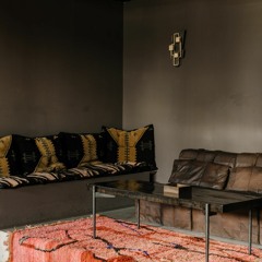 Listen To This Track Bitch!