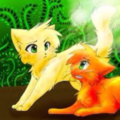 Klonopin Baby - IM A DEMON