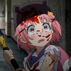 Run