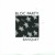 Artwork for Bloc Party - Banquet (Grafix Remix)