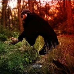 That's Right (prod. by YLX & itsashleetho)