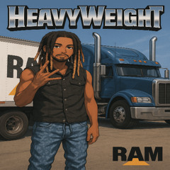 Heavyweight