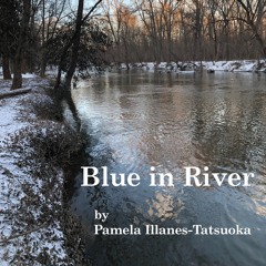 Blue in River (Live)