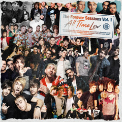 Stream Monsters (feat. Demi Lovato and blackbear) by All Time Low | Listen  online for free on SoundCloud