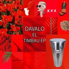 Davalo "El Timbau" Snippet