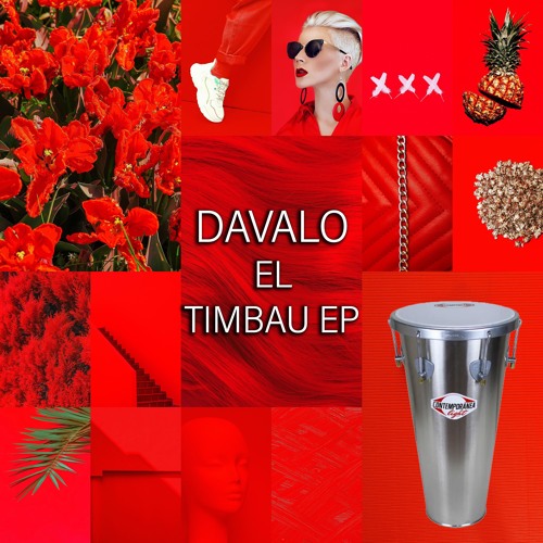 Davalo "El Timbau" Snippet