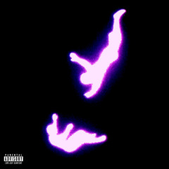 Fragrance 2 (Slowed + Reverb)