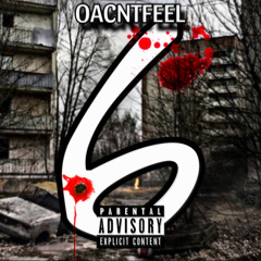 Double Headed Snake [Prod. Zo]