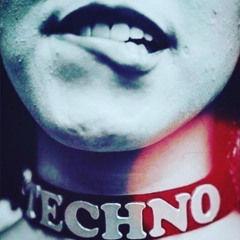Drop K- Acid is hot