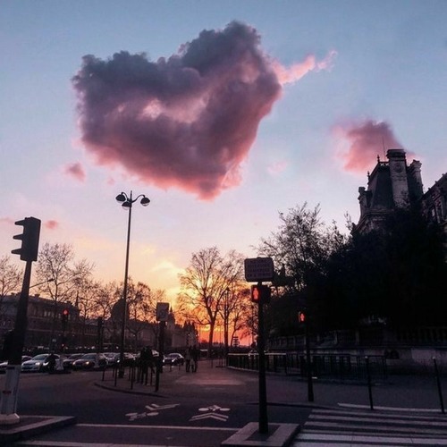 Ở Lại - Dick ft Bí Nhe