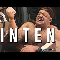 Dorian Yates  THEY TOLD ME TO QUIT ANGRY A Motivational Video Lifting And Gym Motivation