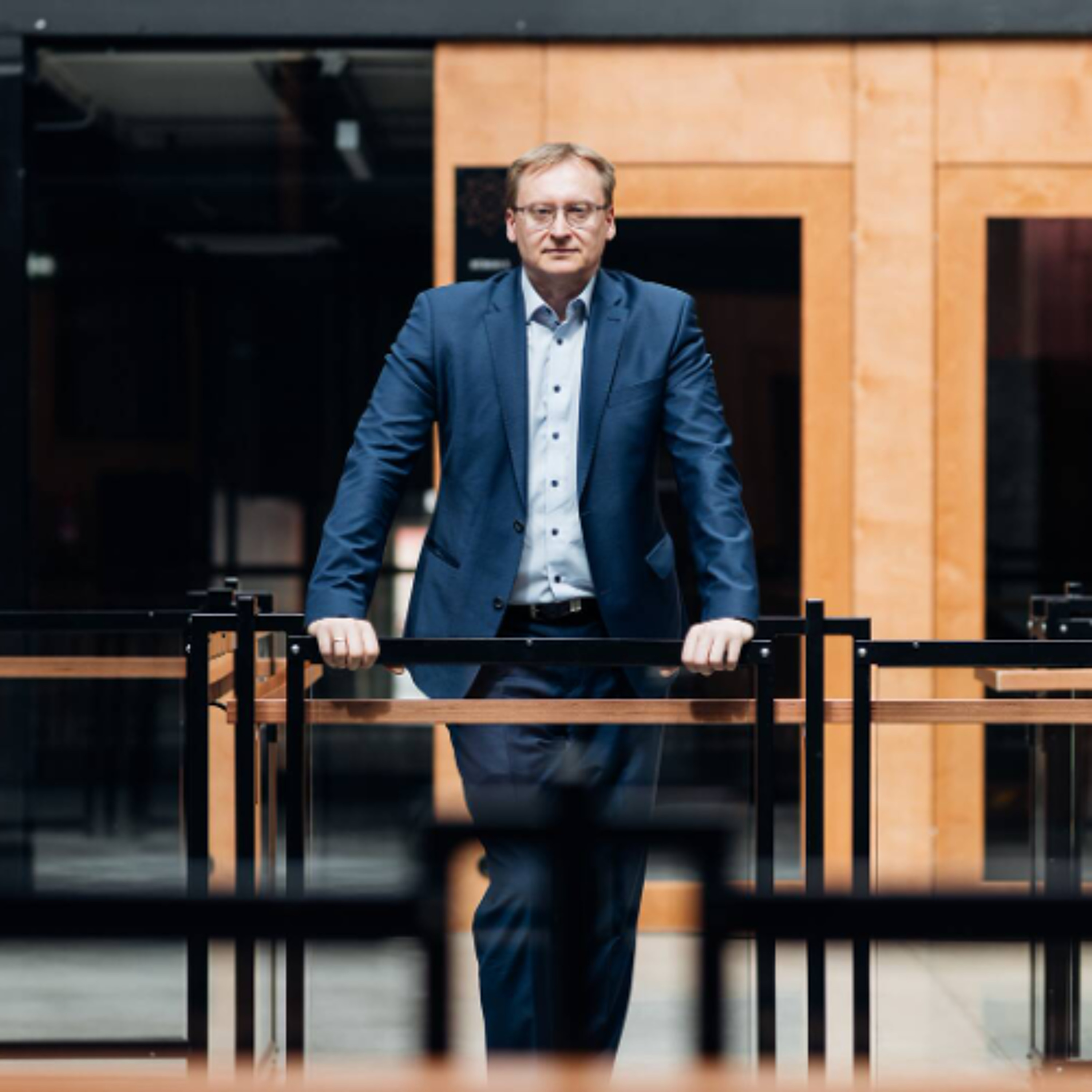 27.05.25 Sisuturundussaade. Kool pole ainult teadmiste omandamise koht – see on terviklik väärtusruum