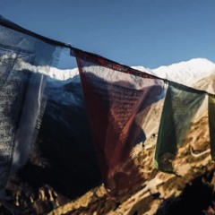 The Mountain That Forgives No One