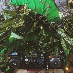 Future-Everything Live Streams