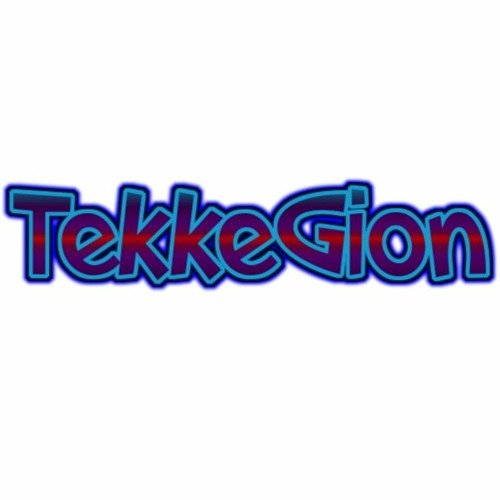 StOnErTeKk vs T3KkV3rLu$T