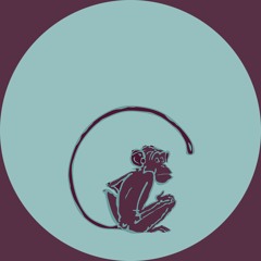 B1. rhythm of presscott - back roads avoidance scheme