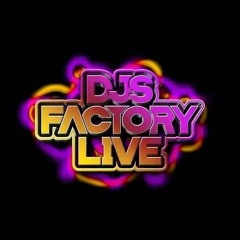 DJ Pleasure 25-5-25 Sunday Mix.mp3