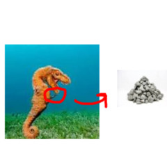 Remember, Mound :-) 123456789890