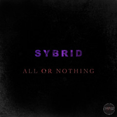 All or Nothing (Epic Hybrid Orchestral Metal)