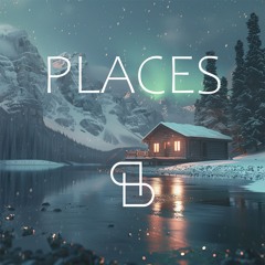 SHTHPPNS - Places  [FREE DOWNLOAD]
