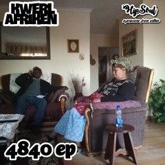 08 Sleepless Knights (feat. Phoenix)(prod by Dinner Party).mp3