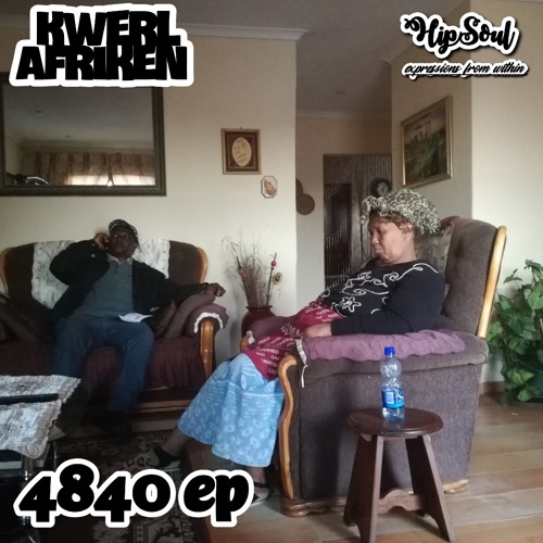 03 Find Ways To Let Go (feat. RS)(prod by Parental).mp3