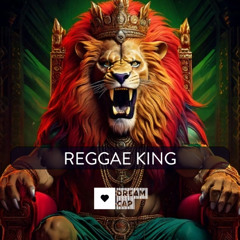 Dreamcap - Reggae King (Clean version)