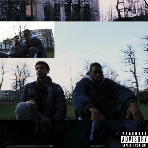 MADNIS. Prod P.Exe