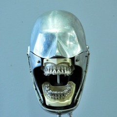 BICUSPID (GoogleplexHomicide X WSTP)
