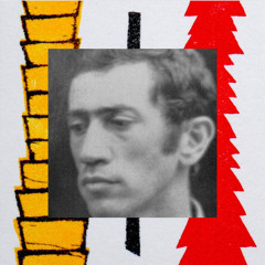 Music Before Bread w/ Tyler - November 29th 2025