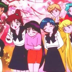 PULPITO - MOVIMIENTO PANITA