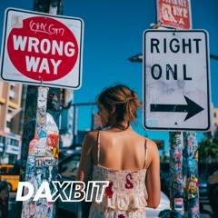 If Loving You is Wrong (Trance Dance Mix)