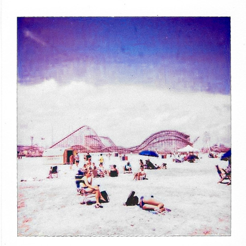 Stream Where Have All The People Gone Today Demo By Severely Spooked Stream where have all the people gone today demo by severely spooked