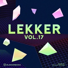LEKKER 17