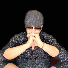 Christian Cheval, Nes Mburu - Akili Yangu