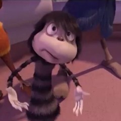 sewed up prod seb2k22 rubenjordan