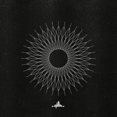 PREMIERE⚡️Innerworld - Vibrations (Tadan Dub) [Qilla Records]