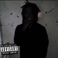 Pick Up The Slack Freestyle (prod. Rocco Roy)