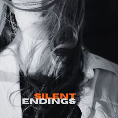 I Left the Door Unlocked